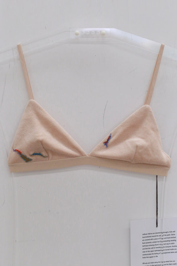 BASERANGE 25 Autumn/Winter remake series underwear/underpants combination Portugal BAS-BUG3-RE-AU25-1-1 (BUG3-RE-AU25)